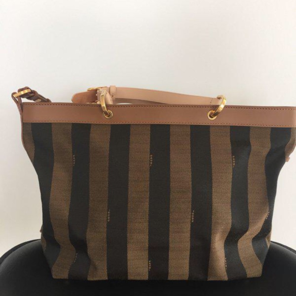 Fendi Bag
